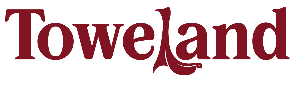 Toweland